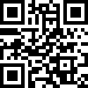 https://mehrnews.com/xMf2X