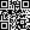 https://mehrnews.com/xYXSb