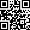 https://mehrnews.com/x328BN