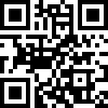https://mehrnews.com/xJxz6