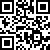 https://mehrnews.com/x3d5br