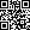 https://mehrnews.com/xTcHZ