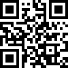 https://mehrnews.com/x3cyy5