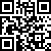 https://mehrnews.com/xgq2C