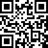 https://mehrnews.com/xq5Nn
