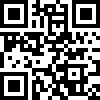https://mehrnews.com/xYJTN