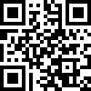 https://mehrnews.com/x37kfQ