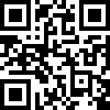 https://mehrnews.com/x34bxH