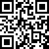 https://mehrnews.com/x3bTV8