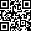 https://mehrnews.com/x3b2V8