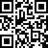 https://mehrnews.com/x37P3j