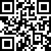 https://mehrnews.com/x3cfzD