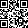 https://mehrnews.com/x382SV