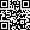 https://mehrnews.com/xr4sk