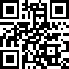 https://mehrnews.com/xHp2h