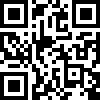 https://mehrnews.com/x38Gr7
