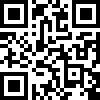 https://mehrnews.com/x35N8y