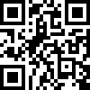 https://mehrnews.com/x35n3H