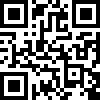 https://mehrnews.com/x36XDV
