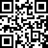 https://mehrnews.com/xn8N6