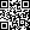 https://mehrnews.com/xpS5S