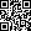https://mehrnews.com/xzzd