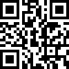 https://mehrnews.com/x38dkd