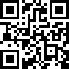 https://mehrnews.com/x39THV