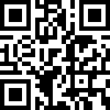 https://mehrnews.com/x36RxJ