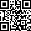 https://mehrnews.com/x38fBp