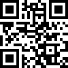 https://mehrnews.com/xSCs2