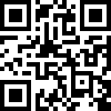 https://mehrnews.com/x35Zwf