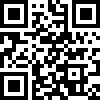 https://mehrnews.com/x3d8Jw