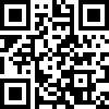 https://mehrnews.com/x37vtF