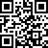 https://mehrnews.com/x3d79F