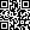 https://mehrnews.com/x3cXws