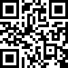 https://mehrnews.com/x38Qgn