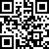 https://mehrnews.com/x37JdD