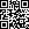 https://mehrnews.com/xxKd4