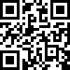 https://mehrnews.com/x38M6K