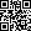 https://mehrnews.com/xQCzD