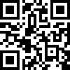 https://mehrnews.com/x35Gcx
