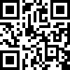 https://mehrnews.com/x39Dfw