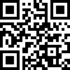 https://mehrnews.com/x3dsHG