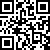https://mehrnews.com/x35Szy