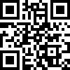https://mehrnews.com/xqpBN