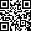 https://mehrnews.com/xYSGW