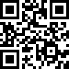 https://mehrnews.com/x33GvP