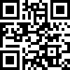 https://mehrnews.com/xjM56
