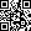 https://mehrnews.com/xQMwT
